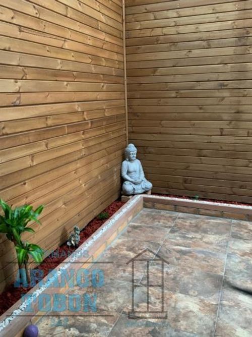 Apartamento de 3 alcobas en venta en Santa Maria De Los Angeles, Medellín, 310 m² · foto 17 de 17
