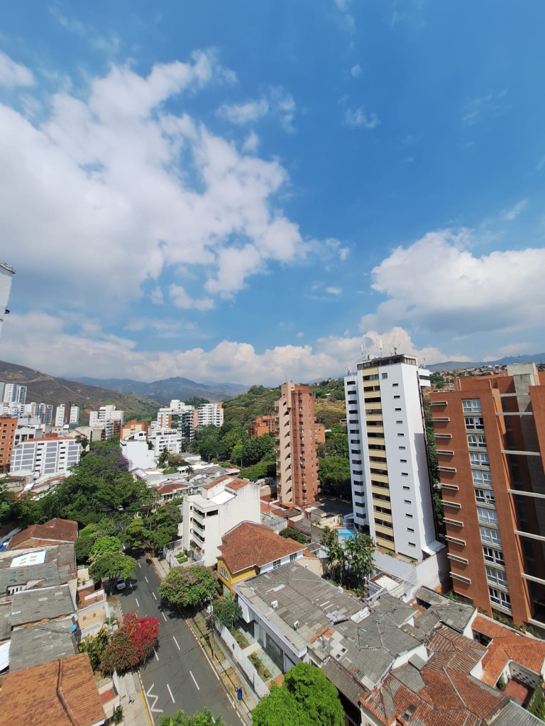 Casa en Arriendo en Santa teresita, Cali