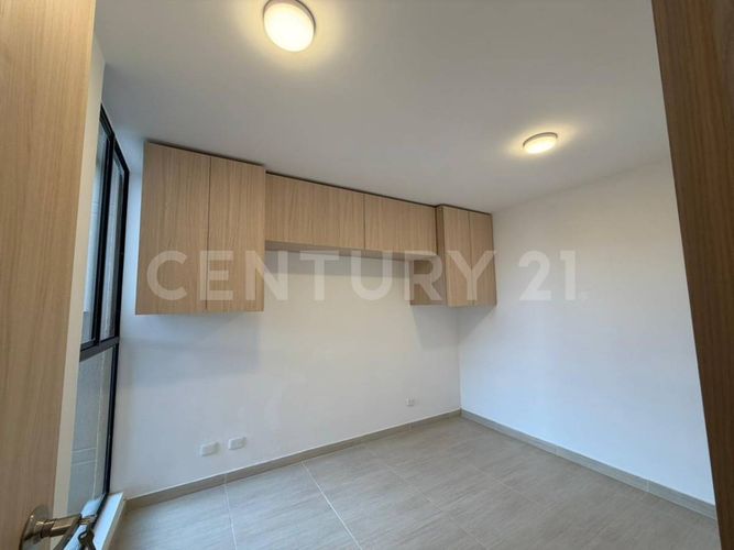 Apartaestudio en venta en Colina Campestre, Bogotá, 38 m² · foto 6 de 12