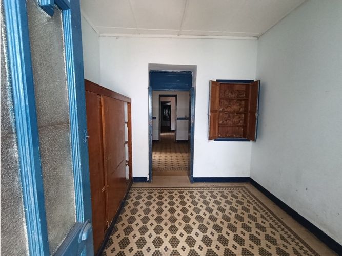 Casa de 5 alcobas en venta en Robledo, Medellín, 372 m² · foto 6 de 24