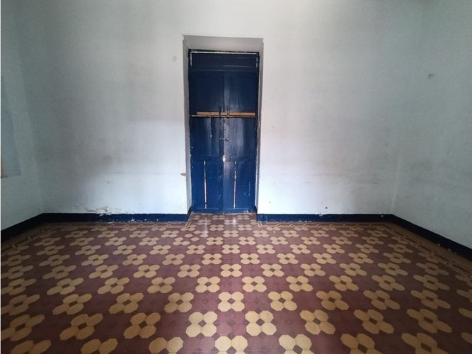 Casa de 5 alcobas en venta en Robledo, Medellín, 372 m² · foto 10 de 24