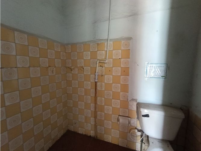 Casa de 5 alcobas en venta en Robledo, Medellín, 372 m² · foto 16 de 24