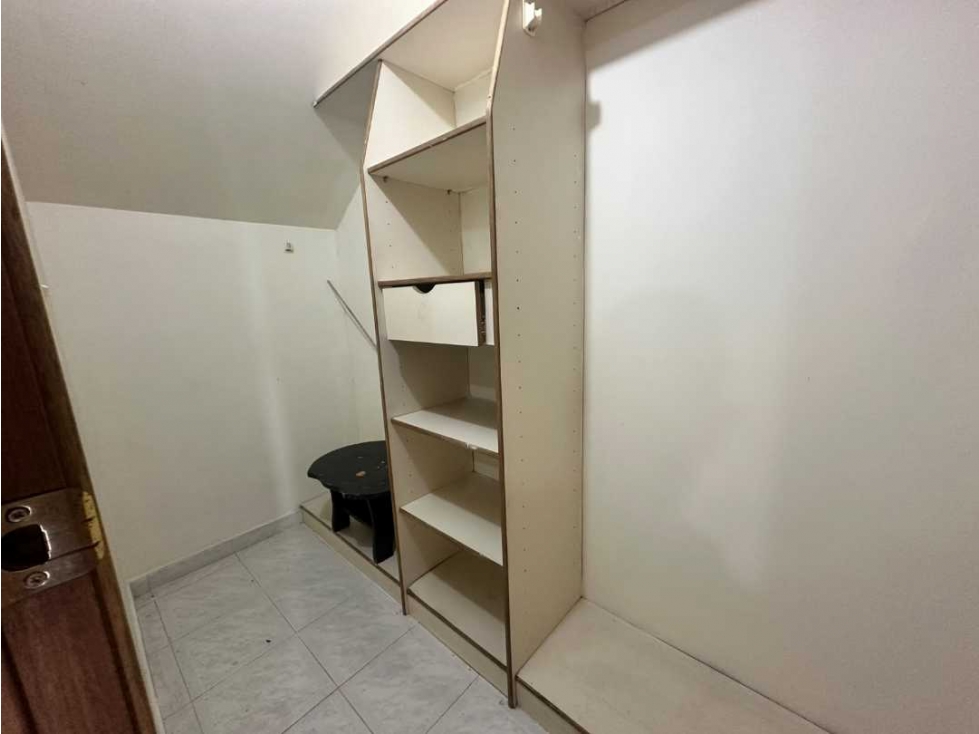Casa en arriendo en El Poblado, Medellín · foto 20 de 24