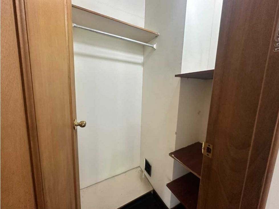 Casa en arriendo en El Poblado, Medellín · foto 24 de 24