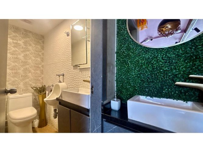 Edificio en venta en Baviera, Floridablanca, 120 m² · foto 11 de 24