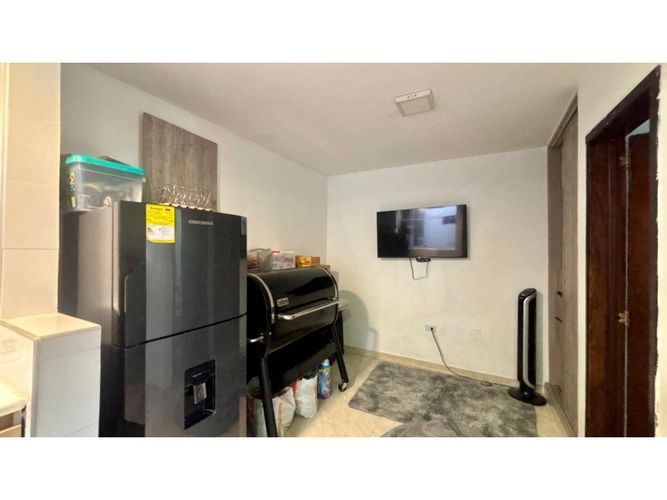 Edificio en venta en Baviera, Floridablanca, 120 m² · foto 17 de 24