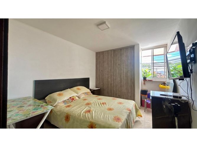 Edificio en venta en Baviera, Floridablanca, 120 m² · foto 19 de 24