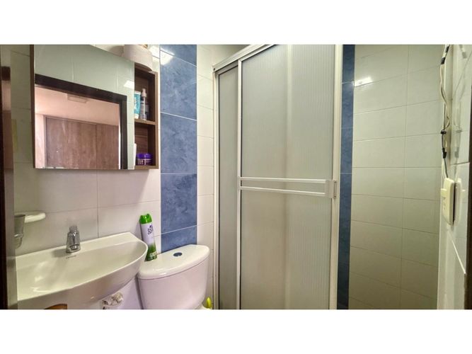 Edificio en venta en Baviera, Floridablanca, 120 m² · foto 20 de 24