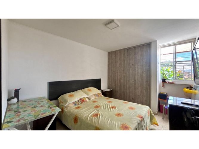 Edificio en venta en Baviera, Floridablanca, 120 m² · foto 21 de 24