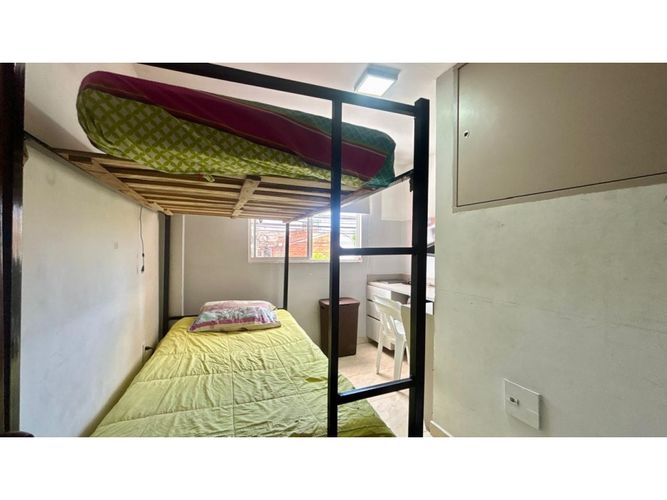 Edificio en venta en Baviera, Floridablanca, 120 m² · foto 22 de 24