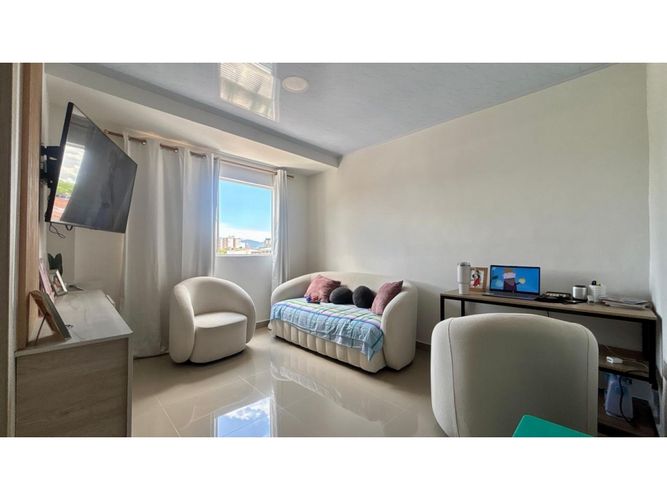 Edificio en venta en Baviera, Floridablanca, 120 m² · foto 23 de 24