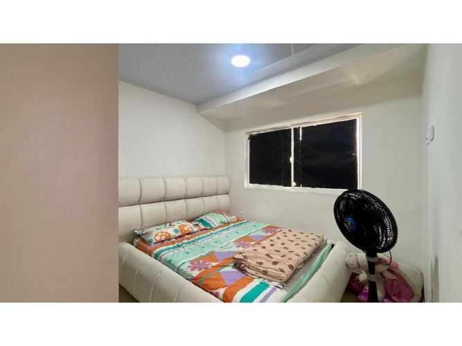 Edificio en venta en Baviera, Floridablanca, 120 m² · foto 24 de 24