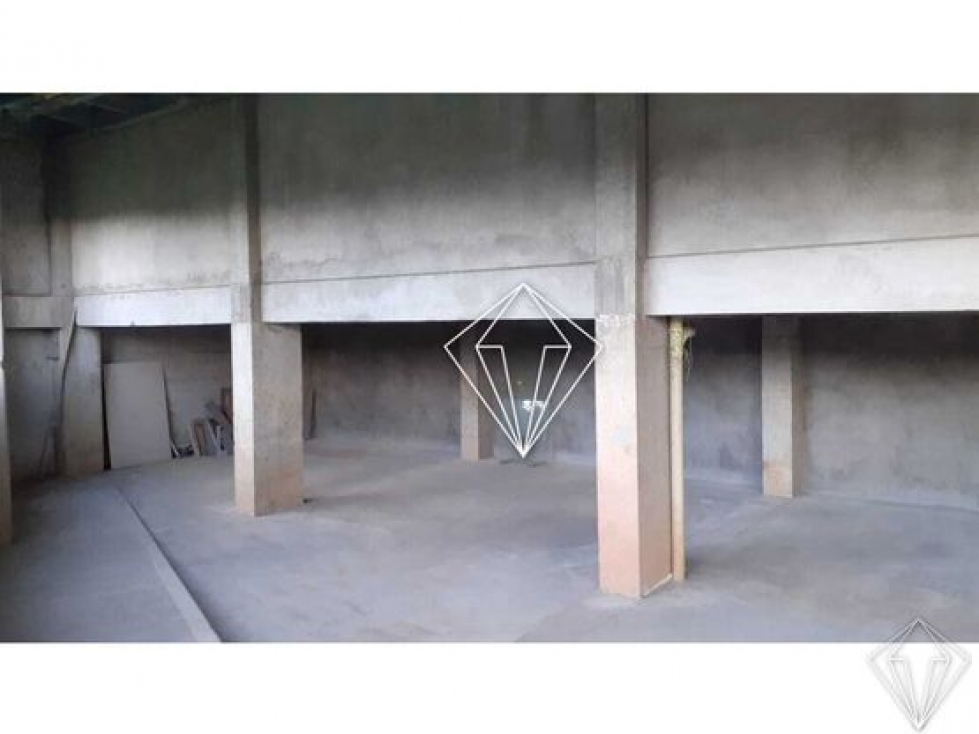 Local en venta en La Ceja, 197 m² · foto 6 de 13