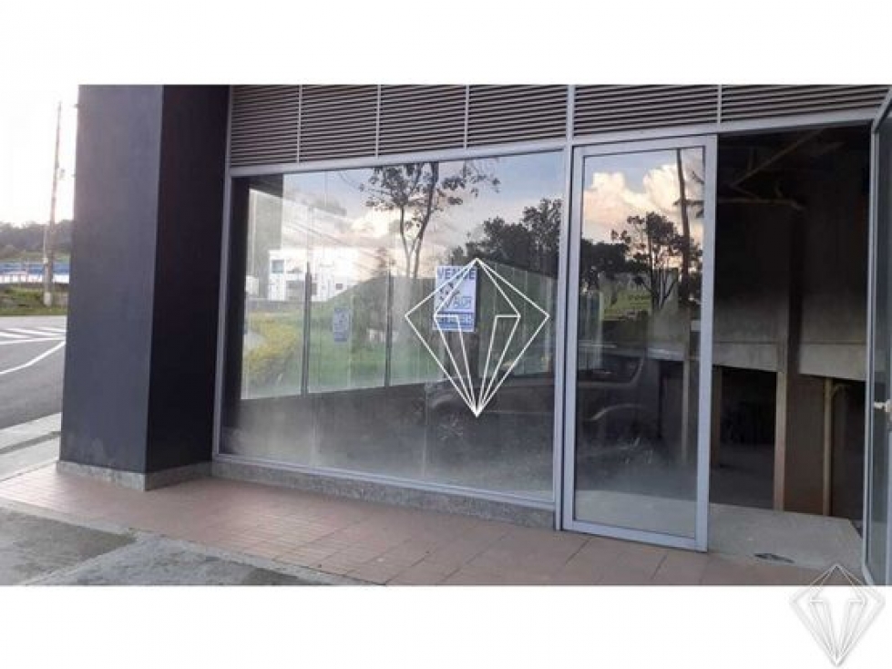 Local en venta en La Ceja, 197 m² · foto 9 de 13