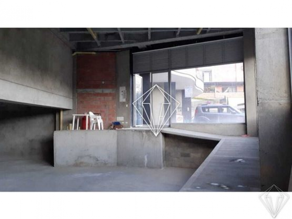 Local en venta en La Ceja, 197 m² · foto 11 de 13