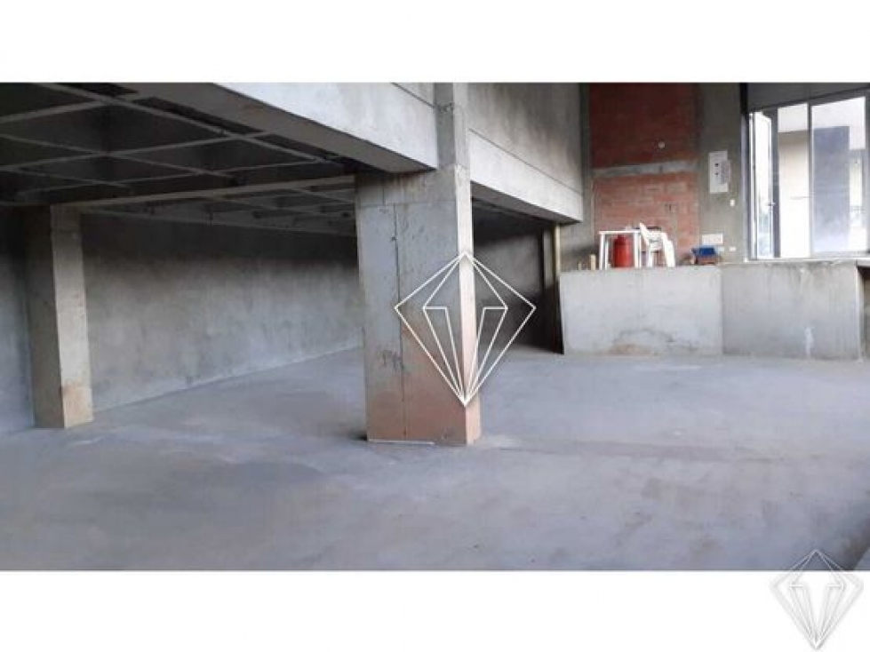 Local en venta en La Ceja, 197 m² · foto 12 de 13