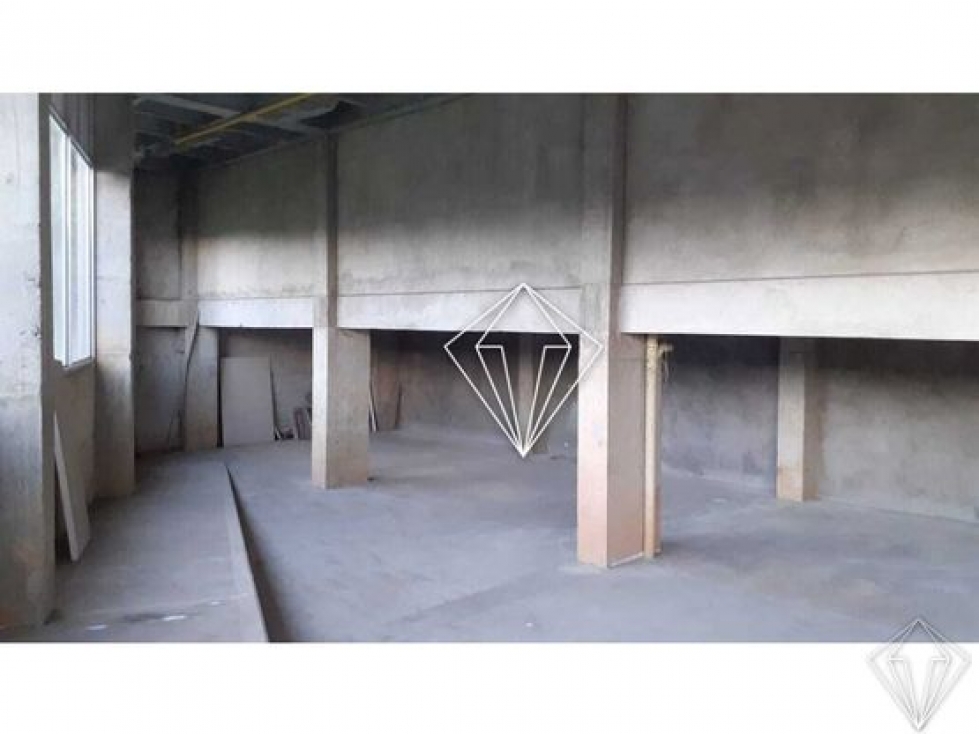 Local en venta en La Ceja, 197 m² · foto 13 de 13