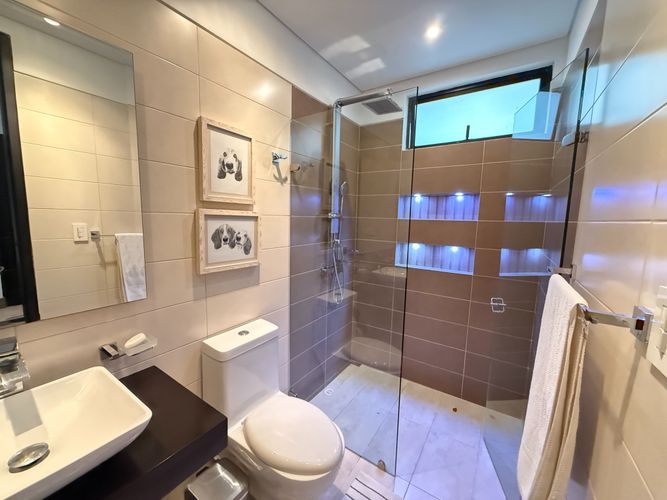 Casa de 3 alcobas en venta en Hatogrande, Sopó, 263 m² · foto 19 de 19