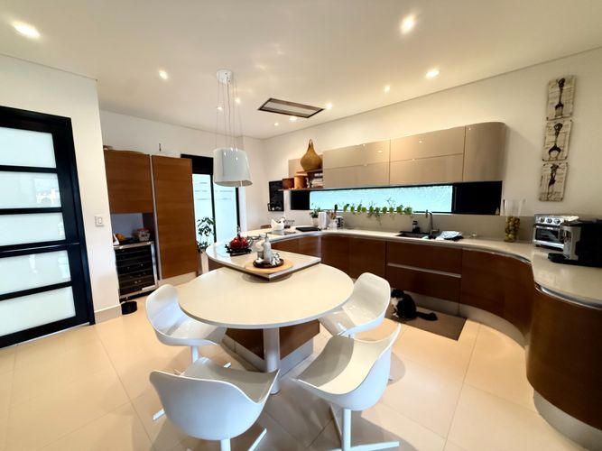Casa de 3 alcobas en venta en Hatogrande, Sopó, 263 m² · foto 12 de 19