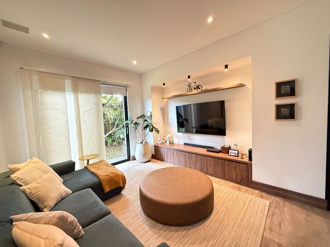 Casa de 3 alcobas en venta en Hatogrande, Sopó, 263 m² · foto 10 de 19