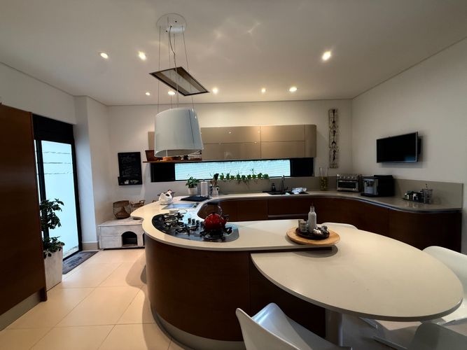 Casa de 3 alcobas en venta en Hatogrande, Sopó, 263 m² · foto 13 de 19
