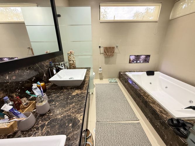 Casa de 3 alcobas en venta en Hatogrande, Sopó, 263 m² · foto 14 de 19