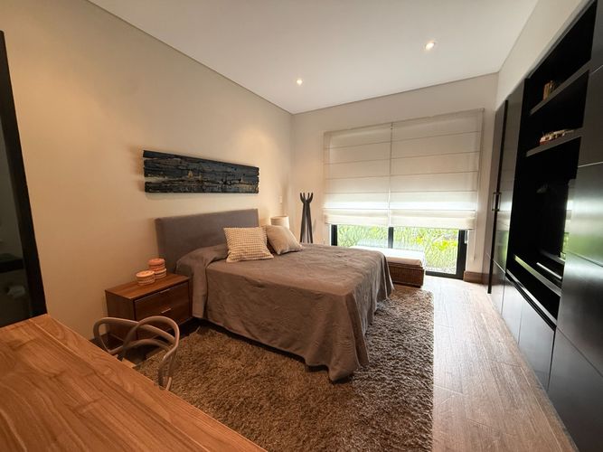 Casa de 3 alcobas en venta en Hatogrande, Sopó, 263 m² · foto 15 de 19