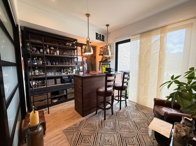 Casa de 3 alcobas en venta en Hatogrande, Sopó, 263 m² · foto 11 de 19