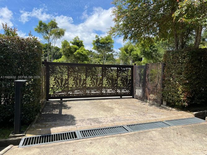 Casa de 5 alcobas en venta en Las Palmas, Envigado, 1032 m² · foto 20 de 20