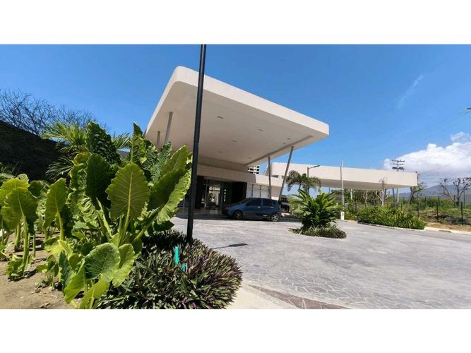 Apartamento en venta en La Riviera, Santa Marta · foto 6 de 24
