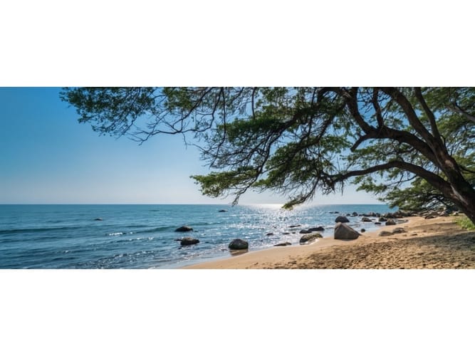 Apartamento en venta en La Riviera, Santa Marta · foto 12 de 24