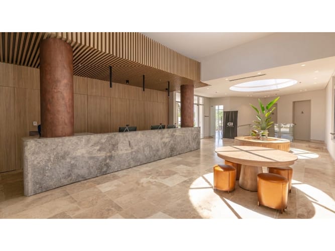 Apartamento en venta en La Riviera, Santa Marta · foto 17 de 24