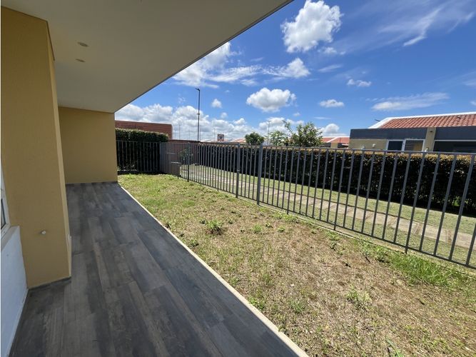 Casa de 3 alcobas en venta en El Castillo, Jamundí, 150 m² · foto 5 de 20