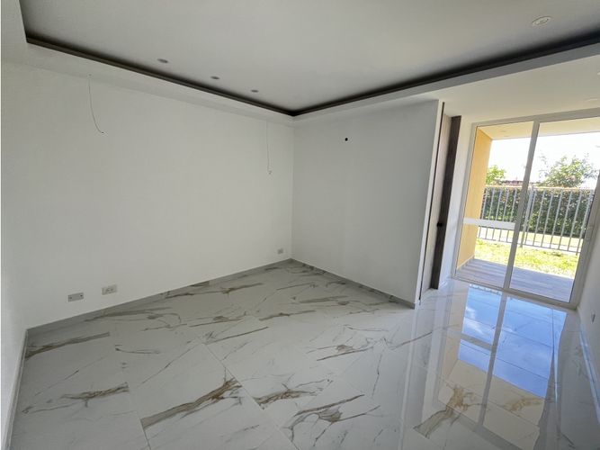 Casa de 3 alcobas en venta en El Castillo, Jamundí, 150 m² · foto 11 de 20