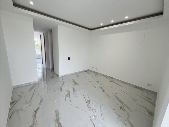 Casa de 3 alcobas en venta en El Castillo, Jamundí, 150 m² · foto 13 de 20