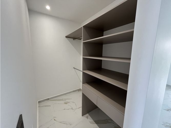 Casa de 3 alcobas en venta en El Castillo, Jamundí, 150 m² · foto 14 de 20