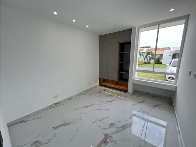 Casa de 3 alcobas en venta en El Castillo, Jamundí, 150 m² · foto 15 de 20