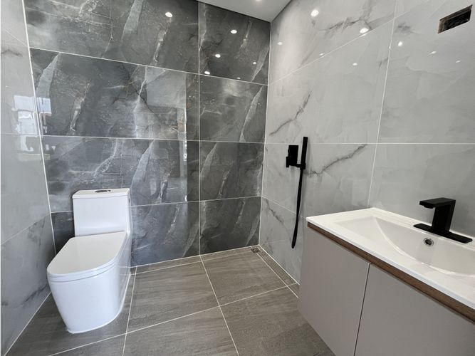 Casa de 3 alcobas en venta en El Castillo, Jamundí, 150 m² · foto 16 de 20