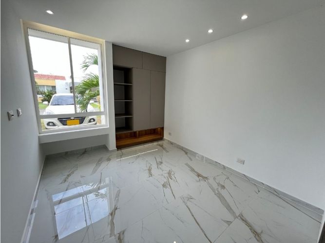 Casa de 3 alcobas en venta en El Castillo, Jamundí, 150 m² · foto 17 de 20