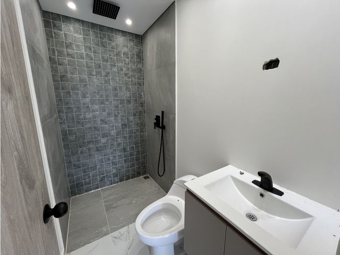 Casa de 3 alcobas en venta en El Castillo, Jamundí, 150 m² · foto 18 de 20
