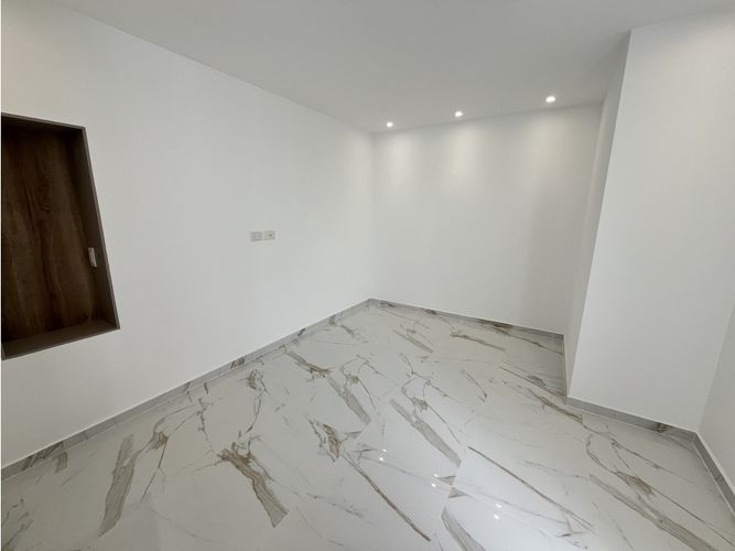 Casa de 3 alcobas en venta en El Castillo, Jamundí, 150 m² · foto 19 de 20
