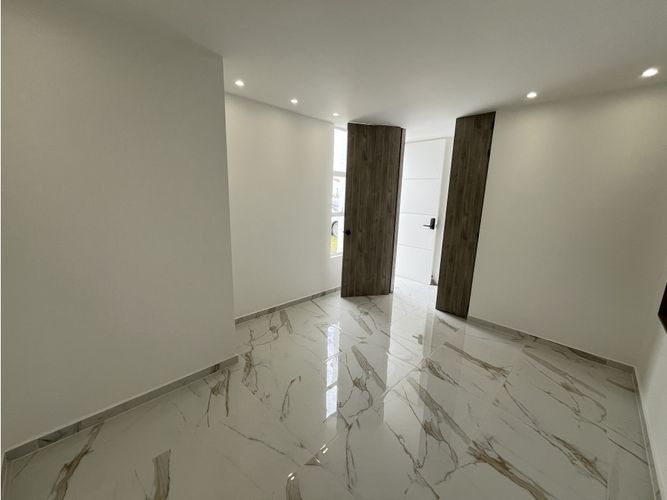 Casa de 3 alcobas en venta en El Castillo, Jamundí, 150 m² · foto 20 de 20