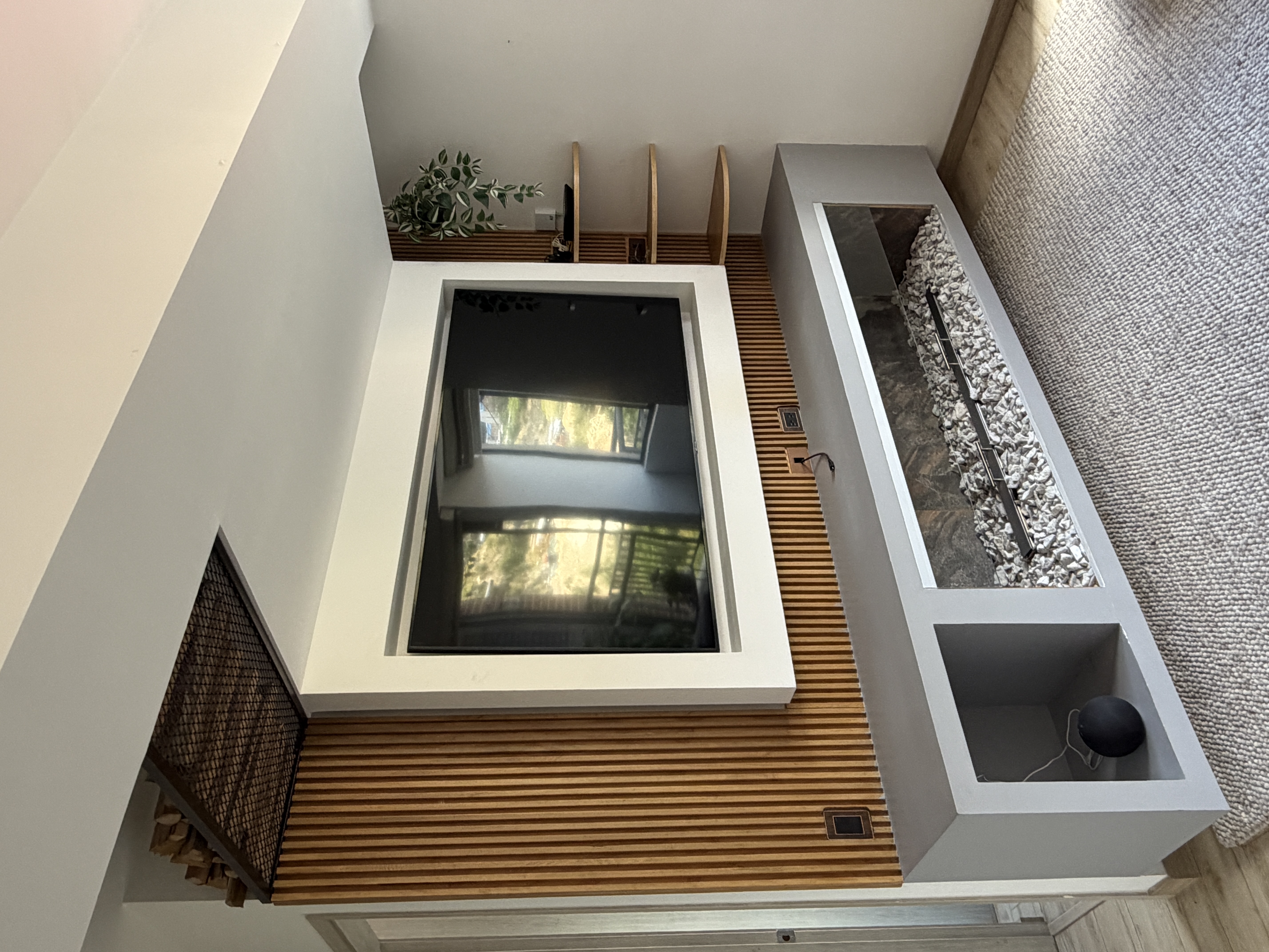 Apartamento en Arriendo en Barrancas Norte, Bogotá