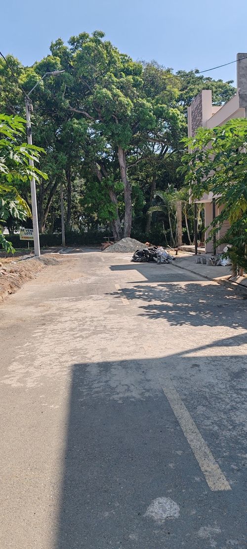 Lote en venta en Jamundí, 90 m² · foto 3 de 4