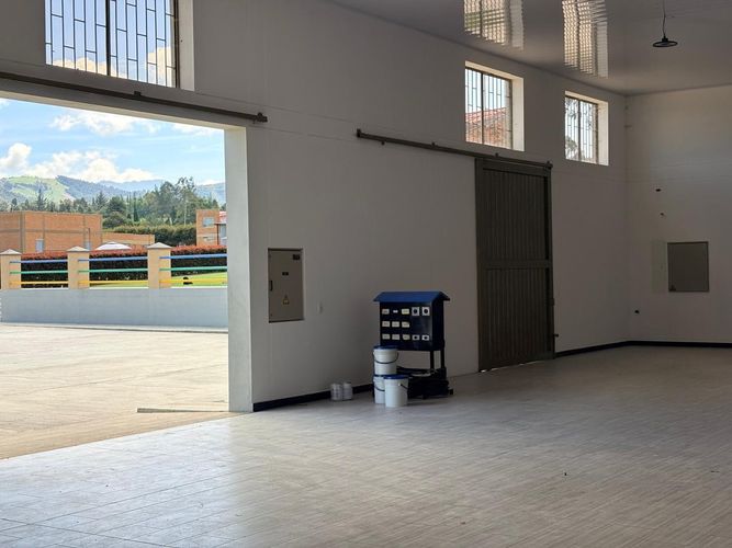 Finca en venta en Vereda San Jose, La Calera, 30 m² · foto 5 de 7