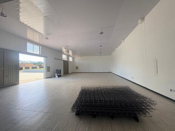 Finca en venta en Vereda San Jose, La Calera, 30 m² · foto 6 de 7