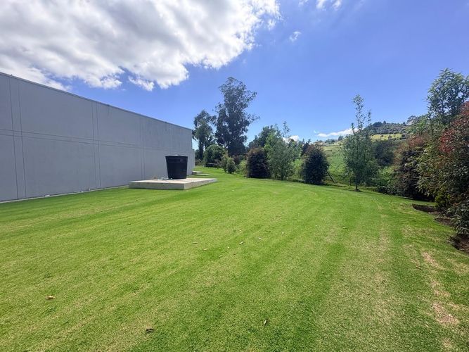 Finca en venta en Vereda San Jose, La Calera, 30 m² · foto 3 de 7