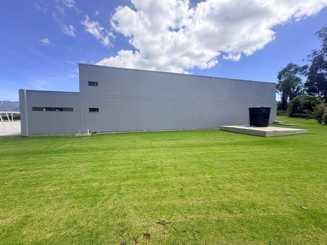 Finca en venta en Vereda San Jose, La Calera, 30 m² · foto 4 de 7