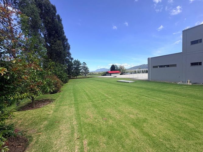 Finca en venta en Vereda San Jose, La Calera, 30 m² · foto 2 de 7