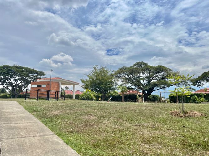Casa de 3 alcobas en venta en La Morada, Jamundí, 120 m² · foto 9 de 9